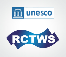 مركز التدريب الإقليمي للموارد المائية والري