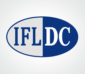 المركز الدولي لتنمية قدرات اعضاء هيئة التدرييس والقيادات جامعة المنوفية