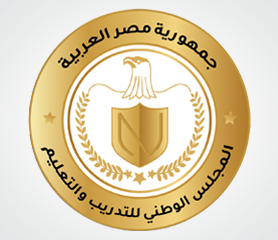 المجلس الوطني للتدريب والتعليم