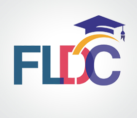 مركز تنمية قدرات أعضاء هيئة التدريس والقيادات