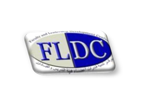 المركز الدولى لتنمية قدرات أعضاء هيئة التدريس والقيادات