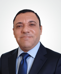 المركز القومي للتدريب وإعداد القيادات