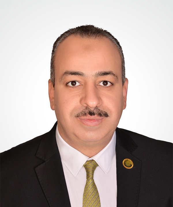 أحمد عبده حسن