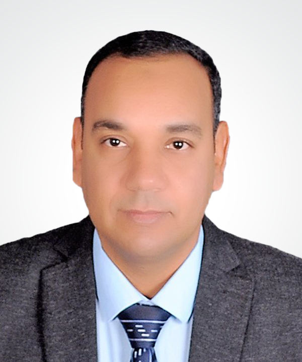 محمود ابو المجد حسن عثمان