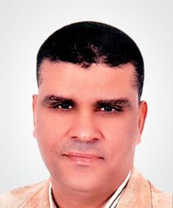 عبد الحميد محمود عثمان