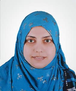 مروة ابراهيم خليفة