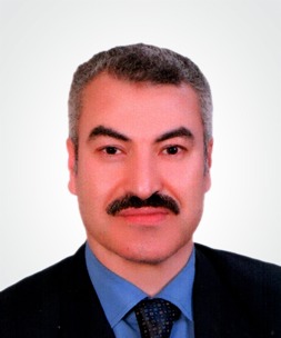 أحمد حامد محمود عبدالحليم أحمد حمادة