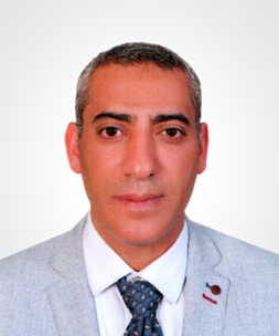 مجدي مليجي عبدالحكيم مليجي