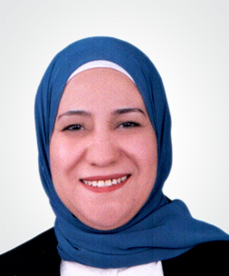 منار علي محمد سعيد