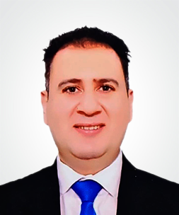 الحسيني السيد حسيني خليل نوار