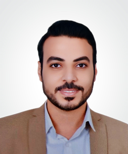 المركز القومي للتدريب وإعداد القيادات