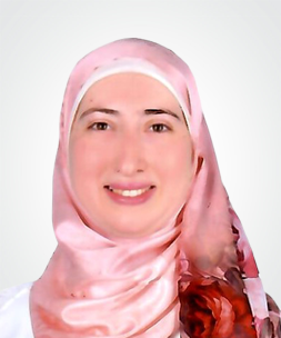 نوران طلعت أبوالخير