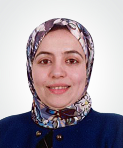 ريهام بسيوني محمدي بسيوني
