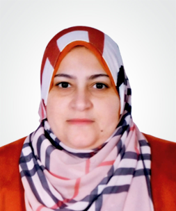 ايمان عاشور محمد حسين