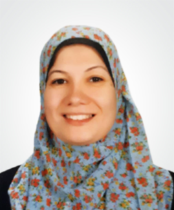 هبه الله عاطف حلمى السيد الشيمى