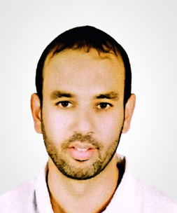 محمود بكار عبد التواب مجلي