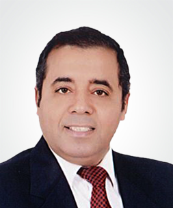 أحمد محمود عبد الحميد حسين
