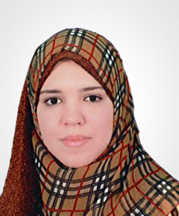 أمل أحمد جابر على