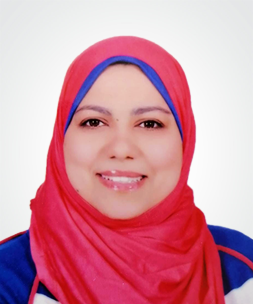 همت محمد فيومي