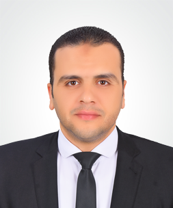 أحمد سليمان إبراهيم سليمان