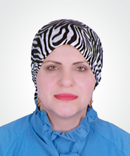 منال صبحي علي البلقاسي