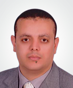 مدحت ابواليزيد محمد الكيلاوى