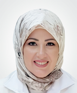 نهال محسن حلمي عبدالفتاح