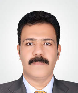 فهمى صلاح فهمى عبدالحليم