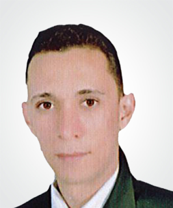 أحمد يوسف عبدالرحمن أحمد يوسف