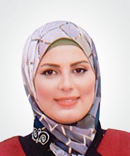 اسراء محمد عبد العظيم محمود