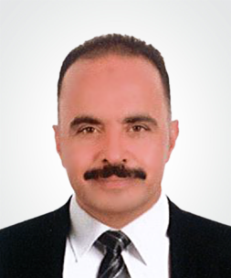 عبدالحميد على عبدالحميد الشاهد