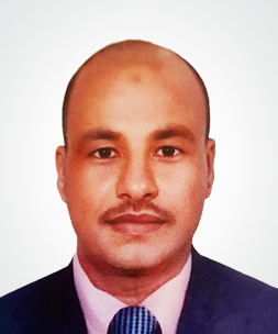 المركز القومي للتدريب وإعداد القيادات