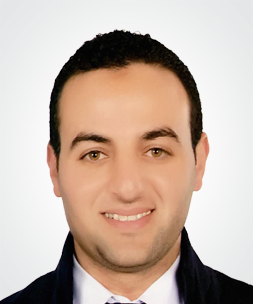 المركز القومي للتدريب وإعداد القيادات