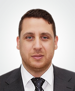 المركز القومي للتدريب وإعداد القيادات