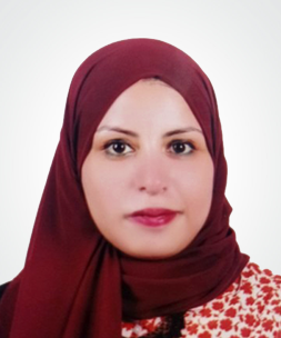 المركز القومي للتدريب وإعداد القيادات