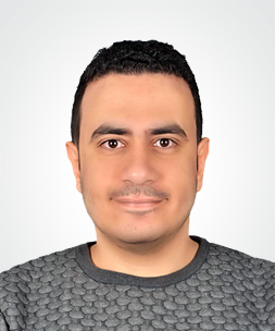 المركز القومي للتدريب وإعداد القيادات