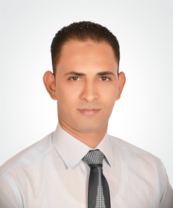 المركز القومي للتدريب وإعداد القيادات