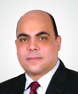 المركز القومي للتدريب وإعداد القيادات