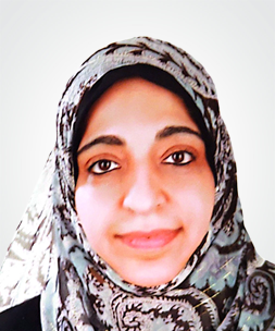 المركز القومي للتدريب وإعداد القيادات