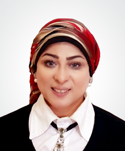 المركز القومي للتدريب وإعداد القيادات