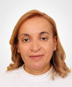 المركز القومي للتدريب وإعداد القيادات