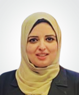 المركز القومي للتدريب وإعداد القيادات