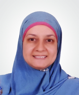 المركز القومي للتدريب وإعداد القيادات