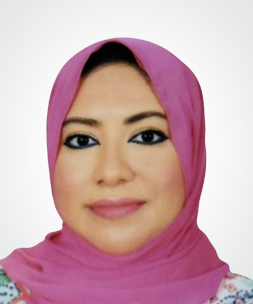 المركز القومي للتدريب وإعداد القيادات