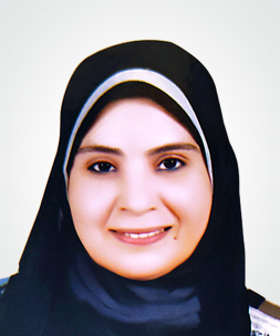 المركز القومي للتدريب وإعداد القيادات