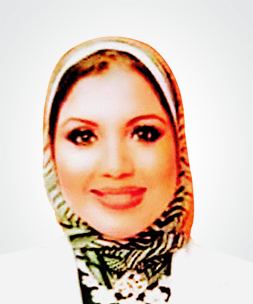 المركز القومي للتدريب وإعداد القيادات