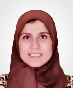 المركز القومي للتدريب وإعداد القيادات