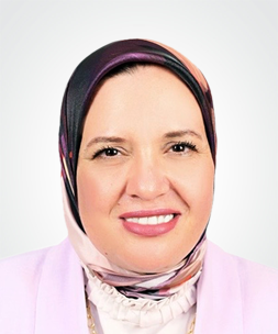 المركز القومي للتدريب وإعداد القيادات