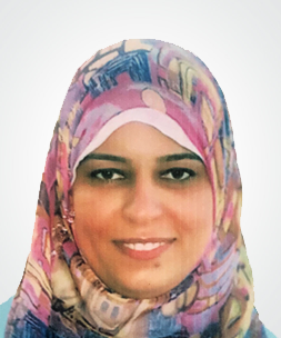 المركز القومي للتدريب وإعداد القيادات