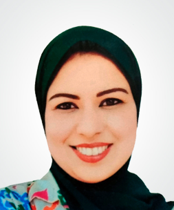 المركز القومي للتدريب وإعداد القيادات